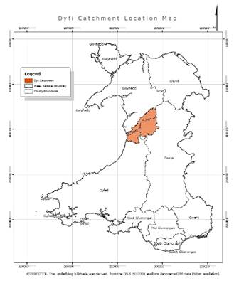 Dyfi_in_Wales.jpg