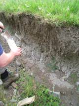 Sampling_RiverBank.JPG