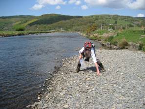Lower_Dyfi_GravelBar.JPG